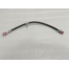 Tuyau flexible de frein avant gauche - BYD - 13656216-00