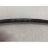Tuyau flexible de frein avant gauche - BYD - 13656216-00