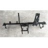 Soudure de poutre tubulaire - BYD - 13655431-00