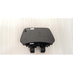 Tableau de bord - BYD - 13655402-00
