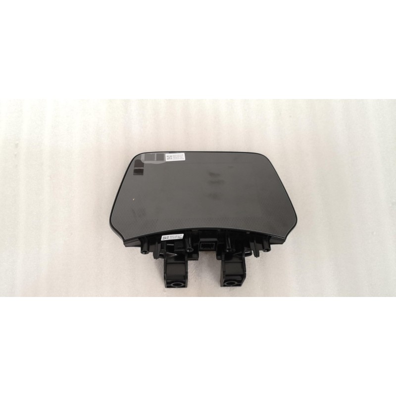 Tableau de bord - BYD - 13655402-00