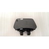 Tableau de bord - BYD - 13655402-00