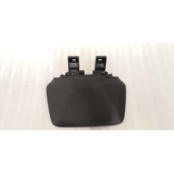 Tableau de bord - BYD - 13655402-00