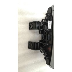 Tableau de bord - BYD - 13655402-00