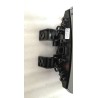 Tableau de bord - BYD - 13655402-00