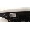Tableau de bord - BYD - 13655402-00