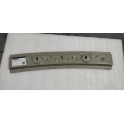 Traverse avant de pavillon - BYD - 19945809-00