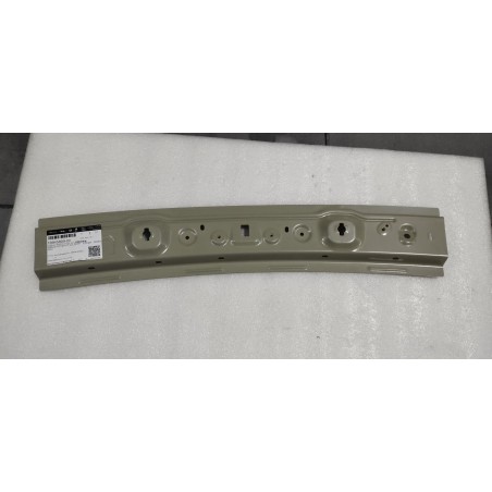 Traverse avant de pavillon - BYD - 19945809-00