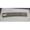 Traverse avant de pavillon - BYD - 19945809-00