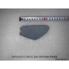 Couvercle de la poignée intérieure de la portière avant gauche - Bleu - BYD - 13653168-00