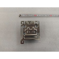 ECU SRS - BYD - 13653159-00