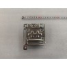 ECU SRS - BYD - 13653159-00
