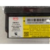 ECU SRS - BYD - 13653159-00
