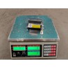 ECU SRS - BYD - 13653159-00