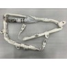 Module de l'airbag rideau latéral droit - BYD - 13653156-00