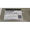 Traverse avant de pavillon - BYD - 19945809-00