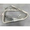 Module de l'airbag rideau latéral droit - BYD - 13653156-00