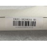 Module de l'airbag rideau latéral droit - BYD - 13653156-00