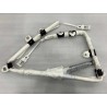 Module de l'airbag rideau latéral gauche - BYD - 13653155-00