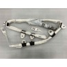 Module de l'airbag rideau latéral gauche - BYD - 13653155-00