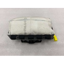 Module de l'airbag passager avant - BYD - 13653129-00