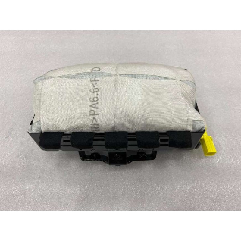 Module de l'airbag passager avant - BYD - 13653129-00