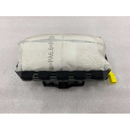 Module de l'airbag passager avant - BYD - 13653129-00