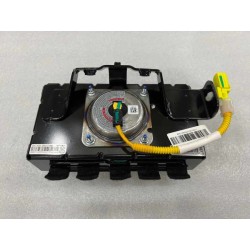 Module de l'airbag passager avant - BYD - 13653129-00