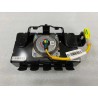 Module de l'airbag passager avant - BYD - 13653129-00