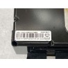 Module de l'airbag passager avant - BYD - 13653129-00