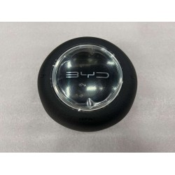 Module d'airbag conducteur - BYD - 13653128-00