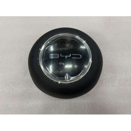 Module d'airbag conducteur - BYD - 13653128-00