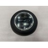 Module d'airbag conducteur - BYD - 13653128-00