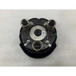 Module d'airbag conducteur - BYD - 13653128-00
