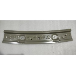 Traverse avant de pavillon - BYD - 19945809-00