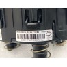 Module d'airbag conducteur - BYD - 13653128-00