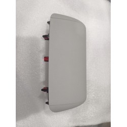 Panneau du mécanisme de commande de changement de vitesse - BYD - 13652918-00