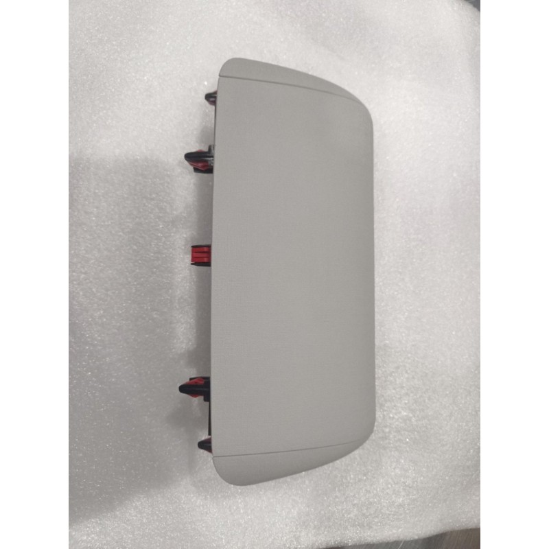 Panneau du mécanisme de commande de changement de vitesse - BYD - 13652918-00
