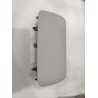 Panneau du mécanisme de commande de changement de vitesse - BYD - 13652918-00