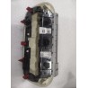 Panneau du mécanisme de commande de changement de vitesse - BYD - 13652918-00