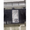 Panneau du mécanisme de commande de changement de vitesse - BYD - 13652918-00