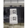 Panneau du mécanisme de commande de changement de vitesse - BYD - 13652918-00