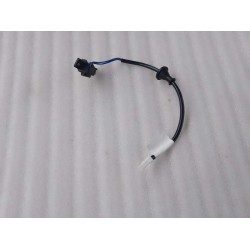 Micro-interrupteur arrière - BYD - 13652601-00