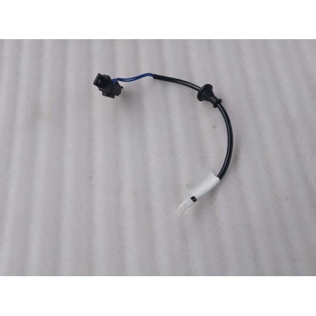 Micro-interrupteur arrière - BYD - 13652601-00