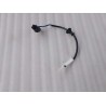 Micro-interrupteur arrière - BYD - 13652601-00
