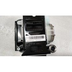 Ceinture de sécurité avant droite - BYD - 14298454-00