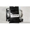 Ceinture de sécurité avant droite - BYD - 14298454-00