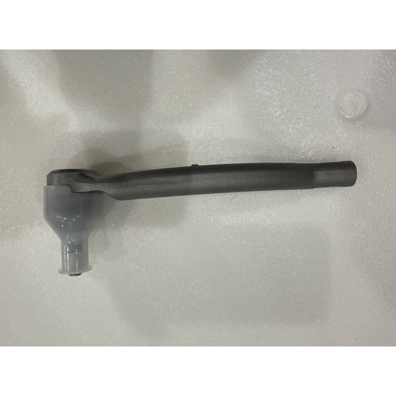 Rotule extérieure de biellette de direction droite - BYD - 19936019-00