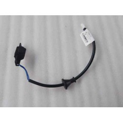 Micro-interrupteur arrière - BYD - 13652601-00