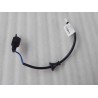 Micro-interrupteur arrière - BYD - 13652601-00